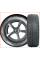 Шины 215/60 R16 Ikon Tyres Autograph Eco 3 99V XL