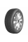 Шины 215/60 R16 Ikon Tyres Autograph Eco 3 99V XL