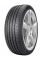 245/40zr19 98w xl citytraxx h/p tl bsw