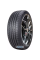 245/40zr19 98w xl citytraxx h/p tl bsw