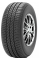 Шины летние КАМА НК-241 175/70 R13 82 H Резина легковая отеч