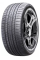 Шина Tracmax X-Privilo RS01 285/40 R21 109Y