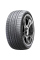 Шина Tracmax X-Privilo RS01 285/40 R21 109Y