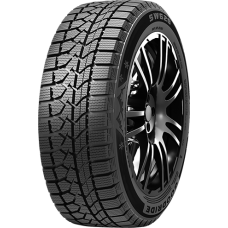 Зимние шины 18/235/60 Goodride SW628 103T