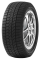 Зимние шины 18/235/60 Goodride SW628 103T