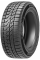 Зимние шины 18/235/60 Goodride SW628 103T