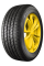 Шина Viatti v-237 bosco 205/70 R15 96H летняя, для легкового автомобиля, AT вседорожный