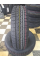 Шина Viatti v-237 bosco 205/70 R15 96H летняя, для легкового автомобиля, AT вседорожный