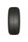 Шина Viatti v-237 bosco 205/70 R15 96H летняя, для легкового автомобиля, AT вседорожный