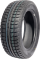 245/50r20 102t grip 20 tl