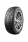 245/50r20 102t grip 20 tl
