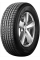 245/50r20 102t grip 20 tl