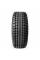 245/50r20 102t grip 20 tl