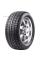 235/55r20 105s winter defender ice i-15 suv tl