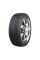 235/55r20 105s winter defender ice i-15 suv tl