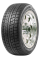 235/55r20 105s winter defender ice i-15 suv tl