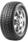 235/55r20 105s winter defender ice i-15 suv tl