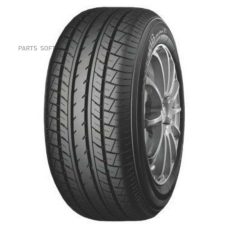 215/55r17 94v db decibel e70n tl