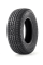 275/45r20 110h xl sl369 a/t tl