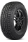 275/45r20 110h xl sl369 a/t tl