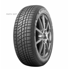 235/60r18 107h xl wintercraft suv ws71 tl