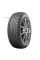 235/60r18 107h xl wintercraft suv ws71 tl