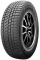 235/60r18 107h xl wintercraft suv ws71 tl
