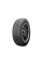 235/60r18 107h xl wintercraft suv ws71 tl