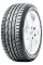 Sailun Atrezzo ZSR 225/55 ZR17 97Y Run Flat