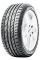 Sailun Atrezzo ZSR 225/55 ZR17 97Y Run Flat