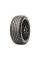 Sailun Atrezzo ZSR 225/55 ZR17 97Y Run Flat