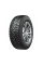 Hankook winter i pike x w429a r16 235/70 109t шип xl
