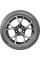 Шины летние Landsail RapidDragon SUV 245/60 R18 105 V Резина легковая имп