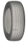Шины летние Landsail RapidDragon SUV 245/60 R18 105 V Резина легковая имп