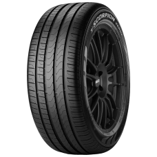Шина Pirelli scorpion verde k1 235/55 R18 100V летняя