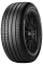 Шина Pirelli scorpion verde k1 235/55 R18 100V летняя