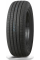 Шина Pirelli scorpion verde k1 235/55 R18 100V летняя