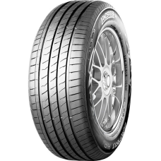 Шины летние Landspider Eurotraxx H/P 195/55 R15 85V