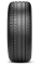 Шина Pirelli scorpion verde k1 235/55 R18 100V летняя