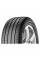 Шина Pirelli scorpion verde k1 235/55 R18 100V летняя