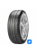Летние шины FORMULA FORMULA ENERGY 225/65R17 102H