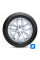 Летние шины FORMULA FORMULA ENERGY 225/65R17 102H