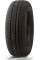 Летние шины FORMULA FORMULA ENERGY 225/65R17 102H