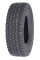 Lt31x10,50r15(265/75r15) 109s agilex a/t tr292 tl 6pr