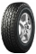 Lt31x10,50r15(265/75r15) 109s agilex a/t tr292 tl 6pr