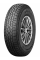 Lt31x10,50r15(265/75r15) 109s agilex a/t tr292 tl 6pr