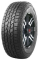Lt31x10,50r15(265/75r15) 109s agilex a/t tr292 tl 6pr