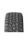 Lt31x10,50r15(265/75r15) 109s agilex a/t tr292 tl 6pr