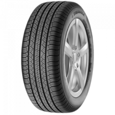 Шины автомобильные 235 55 19 105 W AdvanteX SUV (TR259) Летняя Производитель Triangle