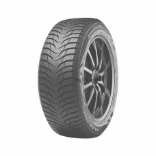 205/55r17 95t xl wintercraft ice wi31 tl (шип.)